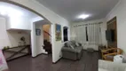 Foto 6 de Casa com 3 Quartos à venda, 210m² em Paulicéia, São Bernardo do Campo