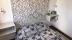 Foto 15 de Apartamento com 3 Quartos à venda, 94m² em Vila Caputera, Mogi das Cruzes