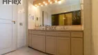 Foto 20 de Apartamento com 3 Quartos à venda, 280m² em Higienópolis, São Paulo