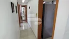 Foto 18 de Apartamento com 2 Quartos à venda, 55m² em Manacás, Belo Horizonte