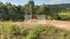 Foto 3 de Lote/Terreno à venda, 5000m² em Chacaras Recreativas BEMGE, Atibaia