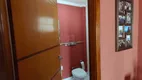 Foto 11 de Casa com 3 Quartos à venda, 180m² em Jardim Guarani, Campinas