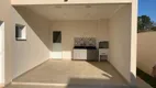 Foto 5 de Casa com 3 Quartos à venda, 180m² em Cidade Nova I, Itu