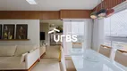 Foto 12 de Apartamento com 2 Quartos à venda, 70m² em Setor Bueno, Goiânia