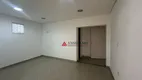 Foto 8 de Imóvel Comercial para alugar, 184m² em Centro, São Bernardo do Campo