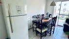 Foto 8 de Apartamento com 3 Quartos à venda, 70m² em Manguinhos, Serra