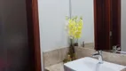 Foto 22 de Casa de Condomínio com 3 Quartos à venda, 181m² em Jardim Villa Verona, Sorocaba