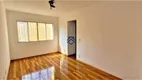 Foto 3 de Apartamento com 2 Quartos à venda, 46m² em Rocha Miranda, Rio de Janeiro