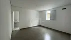 Foto 17 de Casa com 3 Quartos à venda, 280m² em Boqueirão, Santos