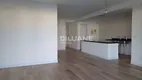 Foto 3 de Apartamento com 4 Quartos à venda, 139m² em Botafogo, Rio de Janeiro