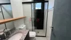 Foto 16 de Apartamento com 3 Quartos à venda, 87m² em Vila Leopoldina, São Paulo