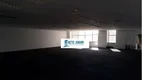 Foto 2 de Sala Comercial para alugar, 177m² em Brooklin, São Paulo