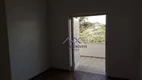 Foto 24 de Casa de Condomínio com 5 Quartos à venda, 480m² em Loteamento Portal da Colina, Jundiaí