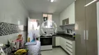 Foto 17 de Apartamento com 2 Quartos à venda, 66m² em Embaré, Santos