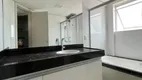 Foto 19 de Apartamento com 4 Quartos para alugar, 170m² em Castelo, Belo Horizonte