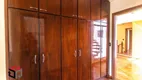 Foto 31 de Sobrado com 5 Quartos à venda, 580m² em Independência, São Bernardo do Campo