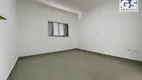 Foto 14 de Casa de Condomínio com 3 Quartos à venda, 196m² em Condomínio Portal de Itu, Itu