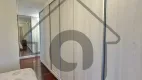 Foto 17 de Apartamento com 3 Quartos à venda, 169m² em Vila Clementino, São Paulo