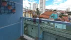 Foto 5 de Casa com 3 Quartos à venda, 102m² em Parada Inglesa, São Paulo