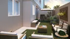 Foto 8 de Apartamento com 2 Quartos à venda, 50m² em Novo Aleixo, Manaus