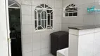 Foto 19 de Casa com 3 Quartos à venda, 175m² em Taguatinga Sul, Brasília