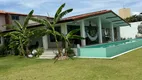 Foto 29 de Casa com 4 Quartos à venda, 220m² em Barra de Tabatinga, Nísia Floresta