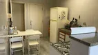 Foto 19 de Apartamento com 2 Quartos à venda, 84m² em Nova América, Piracicaba