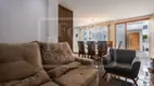 Foto 5 de Casa de Condomínio com 3 Quartos à venda, 110m² em Santa Elisa, Nova Friburgo