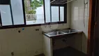 Foto 31 de Apartamento com 4 Quartos à venda, 380m² em Pacaembu, São Paulo