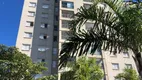 Foto 37 de Apartamento com 3 Quartos à venda, 89m² em Parque Prado, Campinas