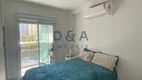 Foto 13 de Apartamento com 1 Quarto para venda ou aluguel, 41m² em Moema, São Paulo