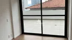 Foto 4 de Apartamento com 4 Quartos à venda, 137m² em Santa Lúcia, Belo Horizonte