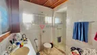 Foto 20 de Apartamento com 3 Quartos à venda, 156m² em Ipanema, Rio de Janeiro