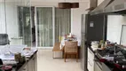 Foto 16 de Casa de Condomínio com 4 Quartos à venda, 540m² em Central Park, São Bernardo do Campo