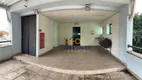 Foto 33 de Prédio Comercial para alugar, 901m² em Vila Clementino, São Paulo