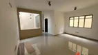 Foto 15 de Casa com 3 Quartos à venda, 229m² em Campestre, Santo André