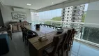 Foto 10 de Apartamento com 3 Quartos à venda, 134m² em Vila Luis Antonio, Guarujá