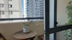 Foto 7 de Apartamento com 3 Quartos à venda, 81m² em Jardim Consórcio, São Paulo