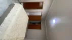 Foto 16 de Casa com 3 Quartos à venda, 225m² em Bangu, Rio de Janeiro