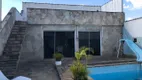 Foto 5 de Sobrado com 4 Quartos à venda, 400m² em Vila Galvão, Guarulhos