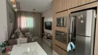 Foto 3 de Apartamento com 2 Quartos à venda, 56m² em Cidade Patriarca, São Paulo