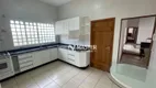 Foto 42 de Casa com 3 Quartos à venda, 224m² em Jardim Tropical, Marília