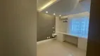 Foto 22 de Apartamento com 4 Quartos à venda, 140m² em Barra da Tijuca, Rio de Janeiro