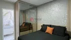 Foto 6 de Apartamento com 3 Quartos à venda, 99m² em Vila Carrão, São Paulo