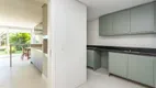 Foto 13 de Apartamento com 3 Quartos para alugar, 173m² em Vila Assunção, Porto Alegre