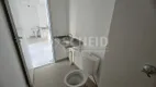 Foto 19 de Apartamento com 2 Quartos à venda, 27m² em Indianópolis, São Paulo