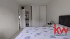 Foto 15 de Apartamento com 3 Quartos à venda, 135m² em Chácara Flora, São Paulo