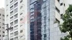 Foto 41 de Sala Comercial à venda, 109m² em Jardim Paulista, São Paulo