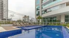 Foto 45 de Apartamento com 2 Quartos à venda, 96m² em Vila Itapura, Campinas