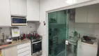 Foto 7 de Sobrado com 3 Quartos à venda, 120m² em Vila Carrão, São Paulo